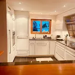 Bliss Spacious Six Bedrooms And Breathtaking Views Chateau-d'Oex