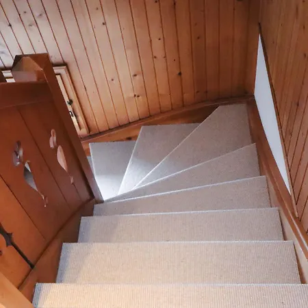 Bliss Spacious Six Bedrooms And Breathtaking Views Chateau-d'Oex