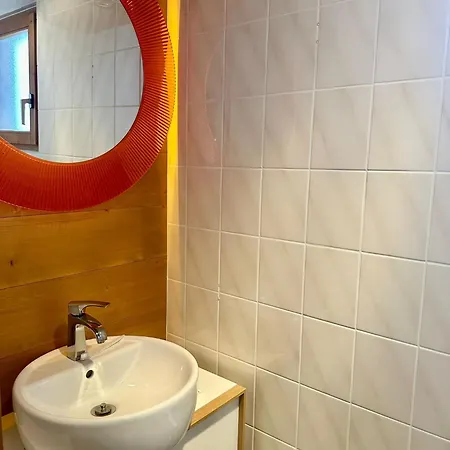 Bliss Spacious Six Bedrooms And Breathtaking Views