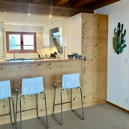 Apartment Bliss Spacious Six Bedrooms And Breathtaking Views