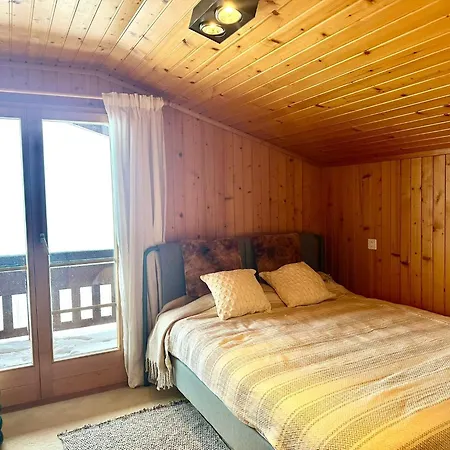 Bliss Spacious Six Bedrooms And Breathtaking Views Daire *