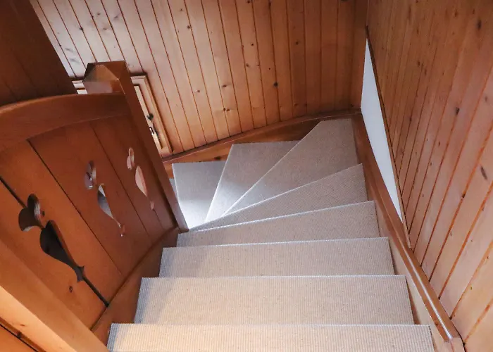 Bliss Spacious Six Bedrooms And Breathtaking Views Chateau-d'Oex