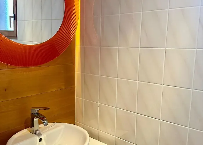 Bliss Spacious Six Bedrooms And Breathtaking Views