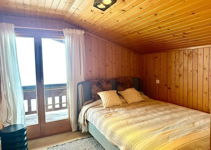 Bliss Spacious Six Bedrooms And Breathtaking Views Daire *