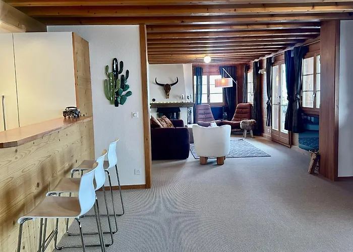 Bliss Spacious Six Bedrooms And Breathtaking Views Daire *