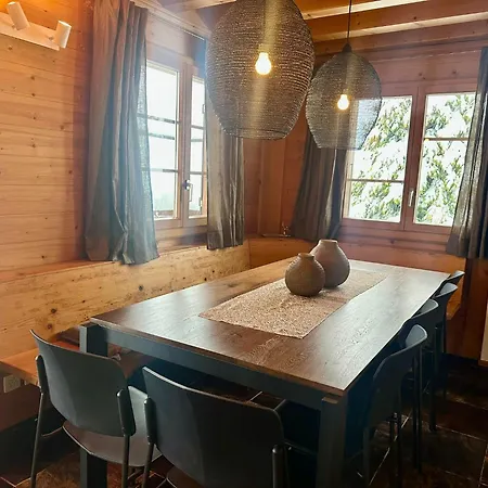 דירה Bliss Spacious Six Bedrooms And Breathtaking Views *