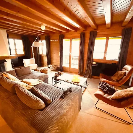 Bliss Spacious Six Bedrooms And Breathtaking Views