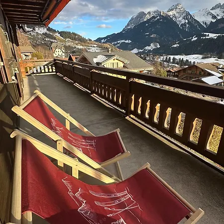 Bliss Spacious Six Bedrooms And Breathtaking Views Appartamento *