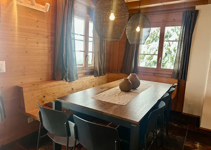 Appartamento Bliss Spacious Six Bedrooms And Breathtaking Views *