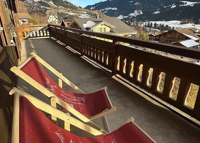 Bliss Spacious Six Bedrooms And Breathtaking Views Appartamento *