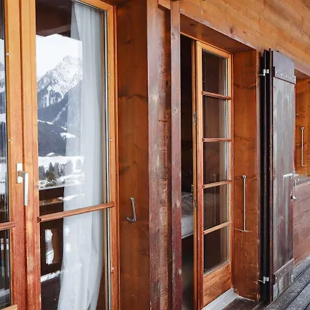 Bliss Spacious Six Bedrooms And Breathtaking Views