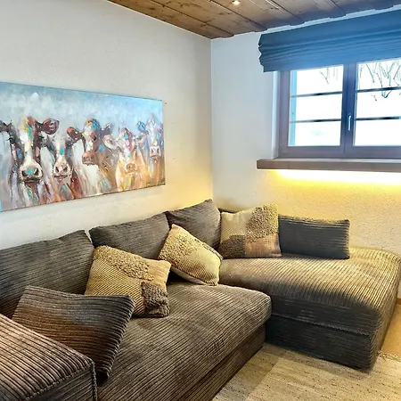 Bliss Spacious Six Bedrooms And Breathtaking Views Διαμέρισμα